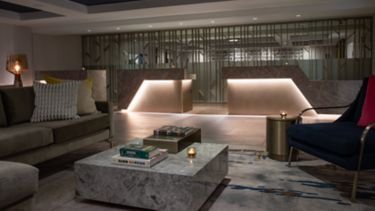 Hotel Dena, Pasadena Los Angeles, a Tribute Portfolio Hotel by null