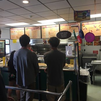 JRECK Subs - Sandwiches Near Me - Alexandria Bay, New York