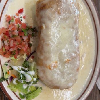La Casa Del Sazon - Monterey - Chimichanga - Mexican Near Me - Monterey, California La Casa Del Sazon - Monterey - Chimichanga - Mexican Near Me - Monterey, California
