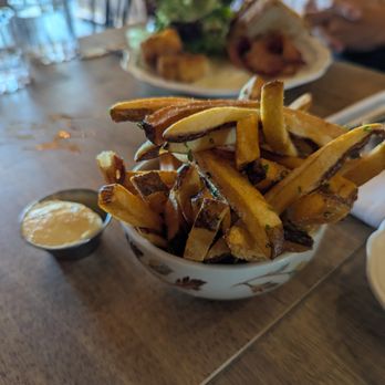 Sundays - Vietnamese Near Me - Uxbridge, Ontario