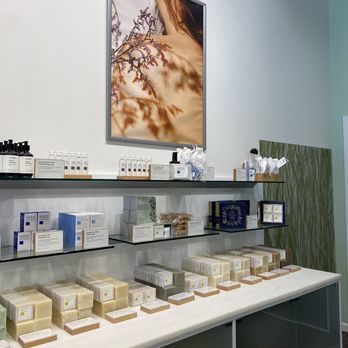 LATHER - Skin Care Near Me - Fairfax, Virginia LATHER - Skin Care Near Me - Fairfax, Virginia