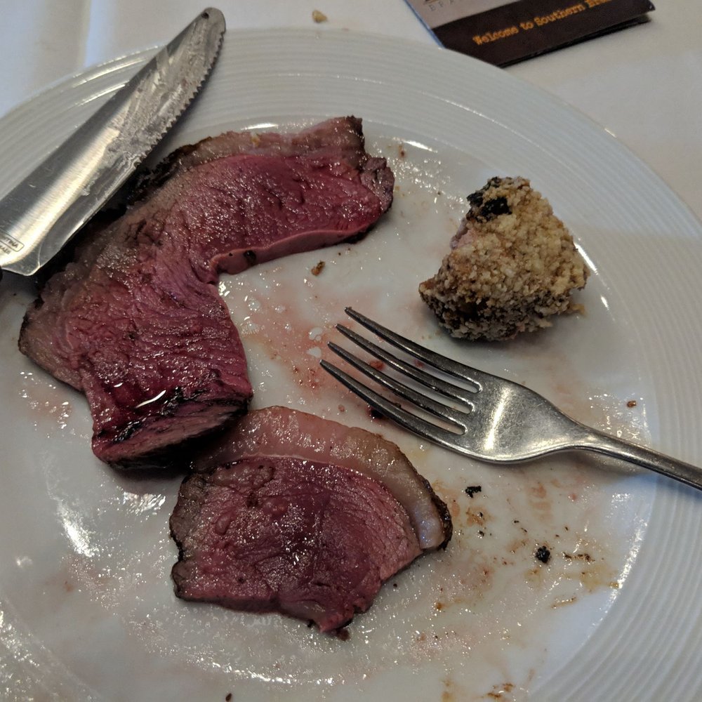 Terra Gaucha - Picanha - Brazilian Near Me - Tampa, Florida Terra Gaucha - Picanha - Brazilian Near Me - Tampa, Florida