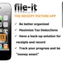 Photo of File-It Inc