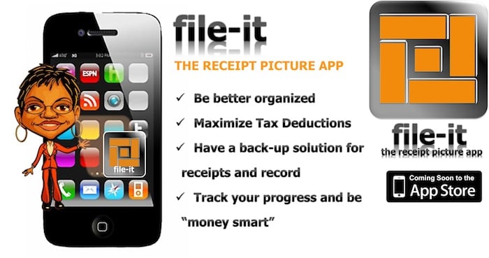 FILE-IT INC - Updated June 2026 - 2012 Dowling St, Houston, Texas ...