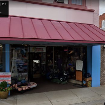WYLD's Wooley's - Here you go, because the boss is too lazy (and a Jerk) to do it! - Video Game Stores Near Me - Irwin, Pennsylvania WYLD's Wooley's - Here you go, because the boss is too lazy (and a Jerk) to do it! - Video Game Stores Near Me - Irwin, Pennsylvania