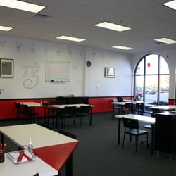 Mathnasium
