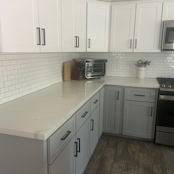 EXPRESS REFACE - Updated February 2025 - 149 Photos & 61 Reviews - 6047 ...