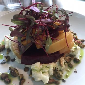 Passatempo Taverna - Roasted beer appetizer - Italian Near Me - Walla Walla, Washington