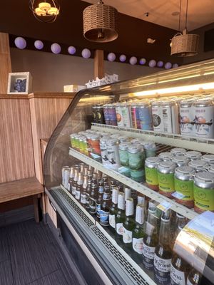 Rising Sun Collective by null