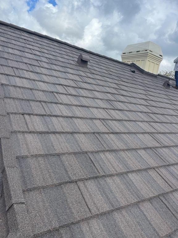 Slide of Infinity Roofing & Siding