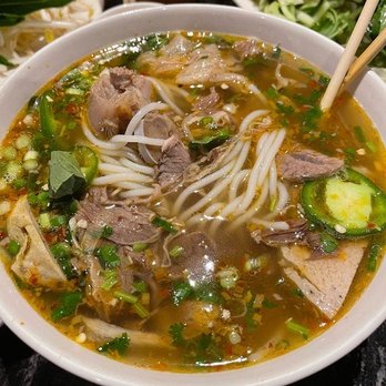Pho Today - HS5. Beef Pad Thai - Vietnamese Near Me - Jacksonville, Florida Pho Today - HS5. Beef Pad Thai - Vietnamese Near Me - Jacksonville, Florida