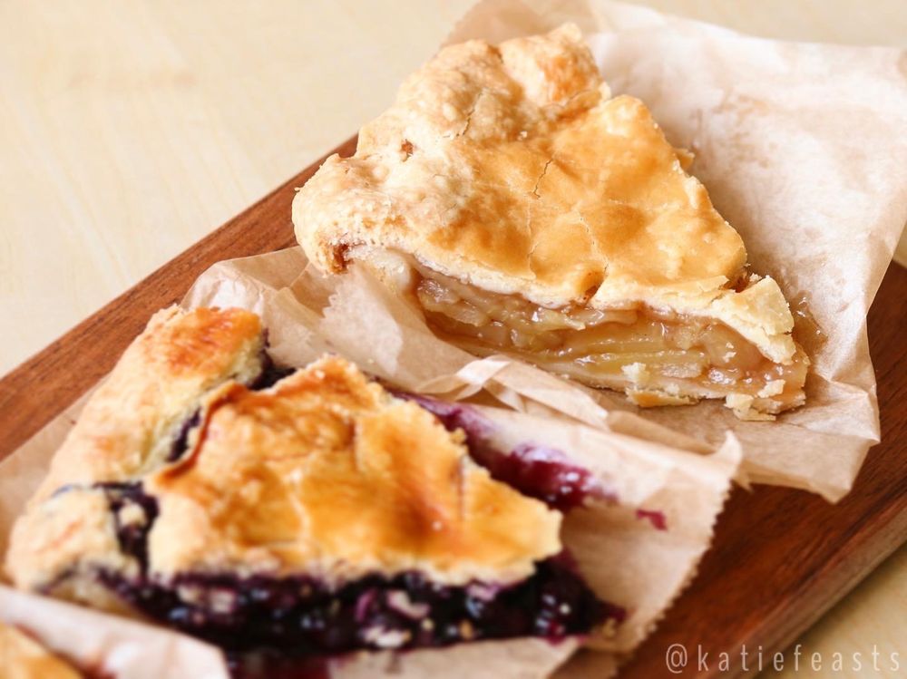 Petee's Pie Company