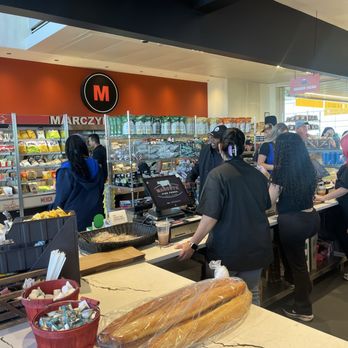Marczyk Fine Foods - Delis Near Me - Denver, Colorado Marczyk Fine Foods - Delis Near Me - Denver, Colorado