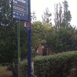 Anderson Park