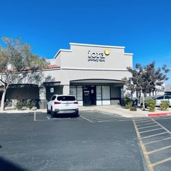 One Medical Primary Care Clinic - Recker