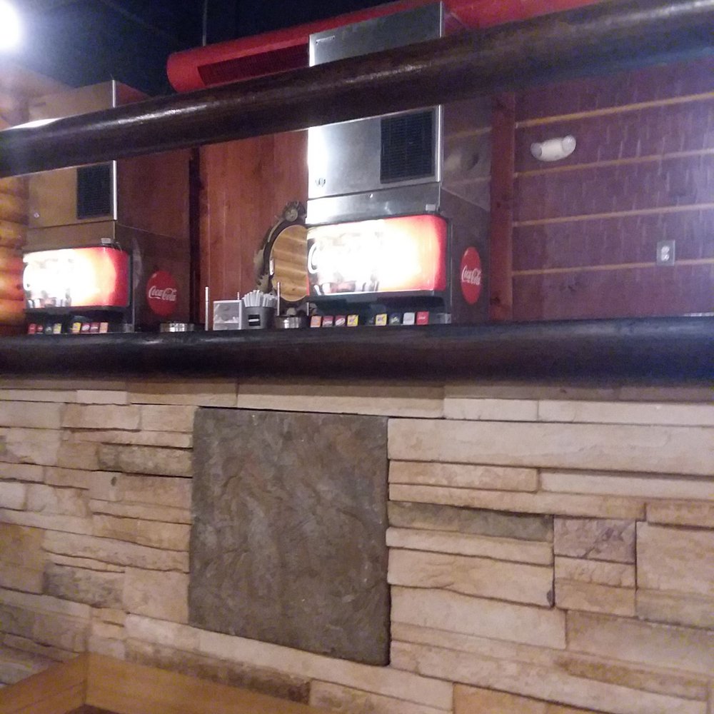 Cook Out - Fast Food Near Me - Augusta, Georgia