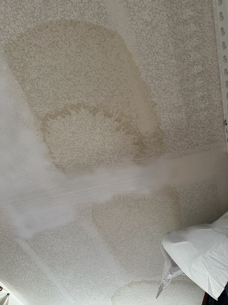 Slide of Maximum Value Roofing