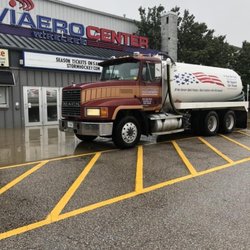All American Sewer & Drain