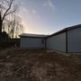 Photo of Heartland Exterior Solutions