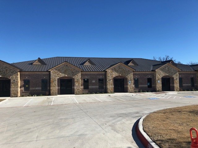 Slide of Genes Construction