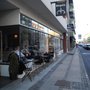Photo of Coffee Royal