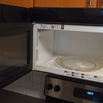 Dream of Clean - Home Cleaning Near Me
