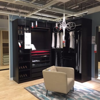 IKEA - Furniture Stores Near Me - Miami, Florida IKEA - Furniture Stores Near Me - Miami, Florida