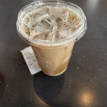 Capital One Café - Iced coffee - Banks & Credit Unions Near Me - Washington, DC, District of Columbia Capital One Café - Iced coffee - Banks & Credit Unions Near Me - Washington, DC, District of Columbia