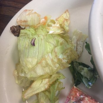 Avalon Diner - Diners Near Me - Houston, Texas