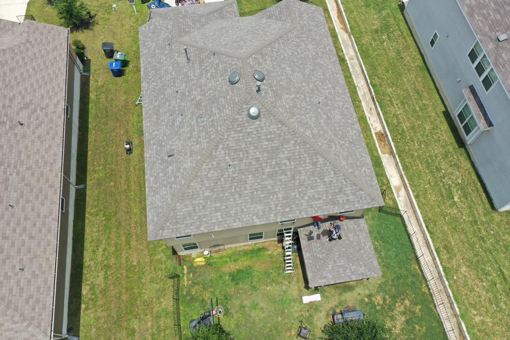 Slide of M&T Texas Unlimited