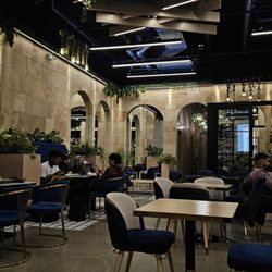 Bayt Almocha