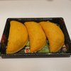 Rio of Japan gift card