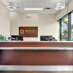 Dentists of South Naples - Dentists  of South Naples opened its doors to the Naples community in January 2019!