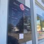 Photo of Keeks Cafe