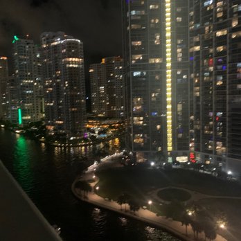 Area 31 - Views - Seafood Near Me - Miami, Florida Area 31 - Views - Seafood Near Me - Miami, Florida