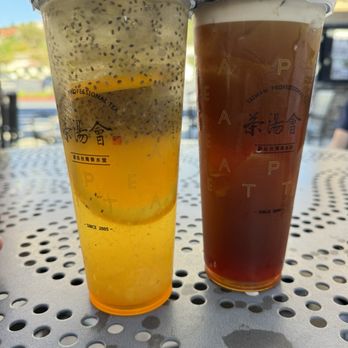 TP Tea - Fruit drink - Bubble Tea Near Me - Diamond Bar, California TP Tea - Fruit drink - Bubble Tea Near Me - Diamond Bar, California