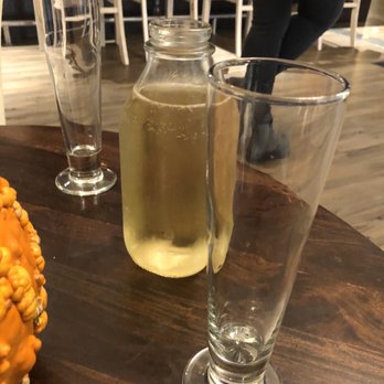 Syrup Downtown - Champagne carafe - Breakfast & Brunch Near Me - Denver, Colorado Syrup Downtown - Champagne carafe - Breakfast & Brunch Near Me - Denver, Colorado