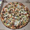 Indian Orchard Pizzeria gift card