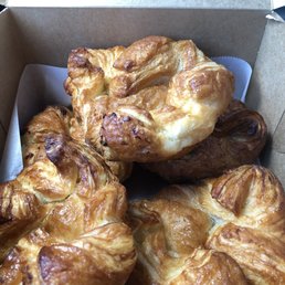 B PATISSERIE - Updated June 2026 - 8084 Photos & 3778 Reviews