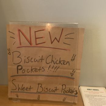 Brown Butter - Coffee & Tea Near Me - Brooklyn, New York