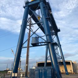 Premier Coating Solutions