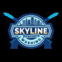 Photo of Skyline Pressure Washing