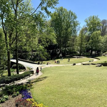 Falls Park - Venues & Event Spaces Near Me - Greenville, South Carolina Falls Park - Venues & Event Spaces Near Me - Greenville, South Carolina