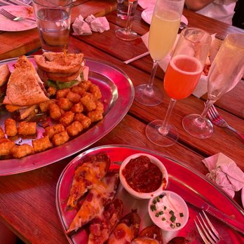 Saddle Ranch - Steakhouses Near Me - Orange, California Saddle Ranch - Steakhouses Near Me - Orange, California