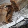 Shiish Shawarma gift card