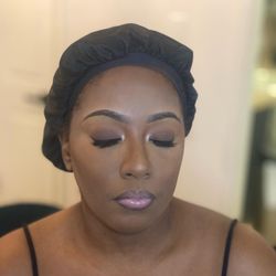 Glam Esthetics by Treasure
