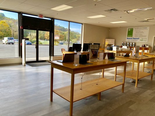 SYSTEMS PLUS COMPUTERS - Updated July 2024 - 18 Reviews - 390 Miracle ...