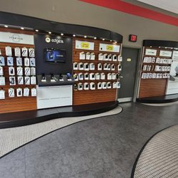 Verizon