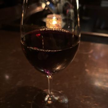 Sotto - Wine - Italian Near Me - Cincinnati, Ohio