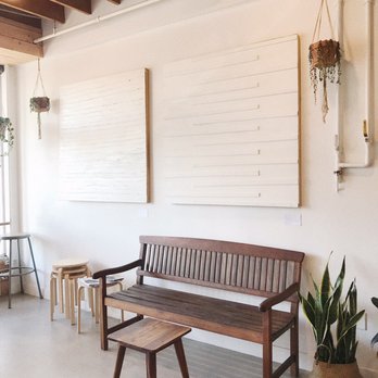 SACHI.LA - Coffee & Tea Near Me - Los Angeles, California SACHI.LA - Coffee & Tea Near Me - Los Angeles, California